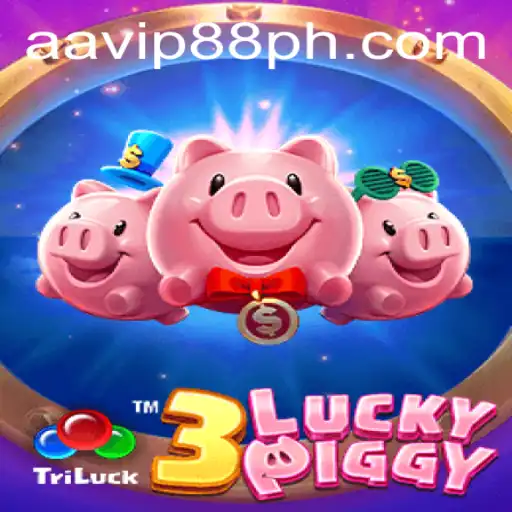 Experience the Thrill with 3LUCKYPIGGY: A Guide to Gameplay and Excitement