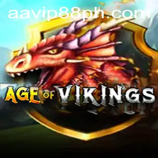 Explore the Epic World of AgeofViking: A New Gaming Odyssey