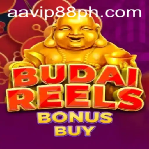 Exploring BudaiReelsBonusBuy: A Fresh Spin on Digital Gaming