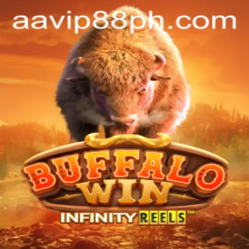 Exploring the Thrills of BuffaloWin - A Deep Dive into Gameplay and Strategy