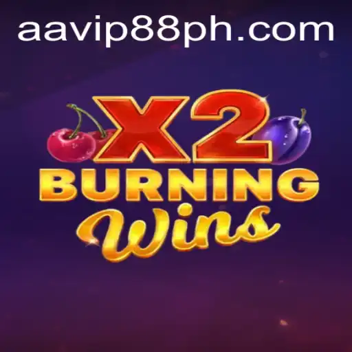 Explore the Exciting World of BurningWinsX2