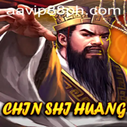 ChinShiHuang: A Dynamic Gaming Experience on AAVIP88.COM
