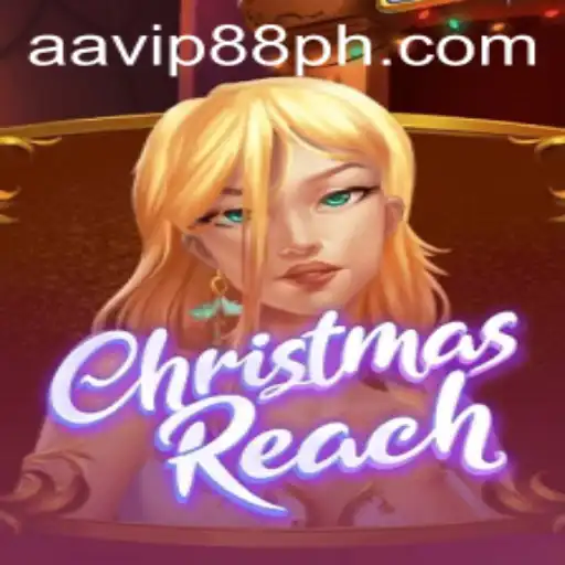 Exploring the Magic of ChristmasReach: A Festive Gaming Adventure