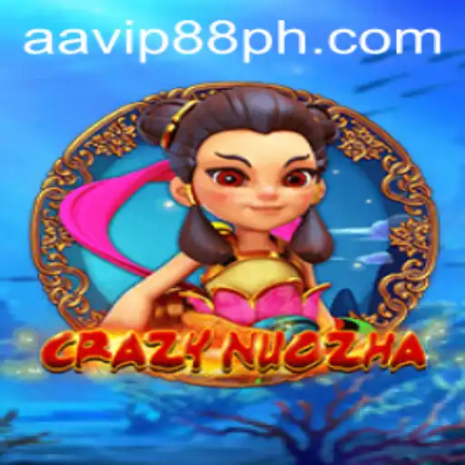 Exploring CrazyNuoZha: A Thrilling Gaming Experience