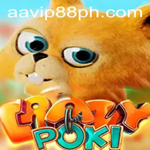 Exploring the Excitement of CrazyPoki - A Thrilling Gaming Experience