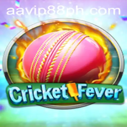 Explore the Excitement of CricketFever: A New Era in Gaming