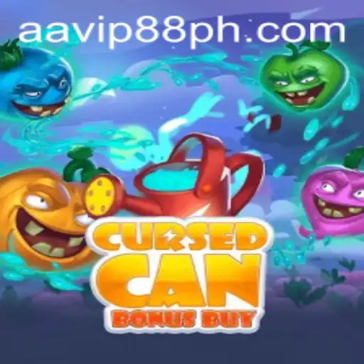 Unveiling CursedCanBonusBuy: A Captivating Gaming Experience