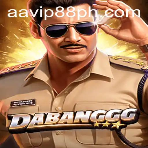 Exploring the Dynamic World of DABANGGG: AAVIP88.COM's Latest Sensation