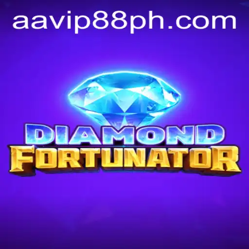 Explore the Strategic World of DiamondFort in 2023