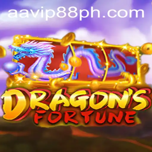 Discover the World of DragonFortune: A Comprehensive Guide to Gameplay and Adventure