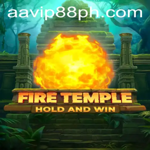 Exploring FireTemple: A Deep Dive into the Game's Essence and Rules