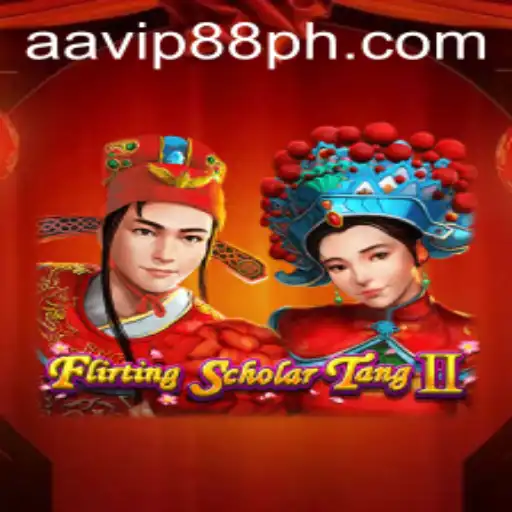Exploring Flirting Scholar Tang II: A Detailed Overview