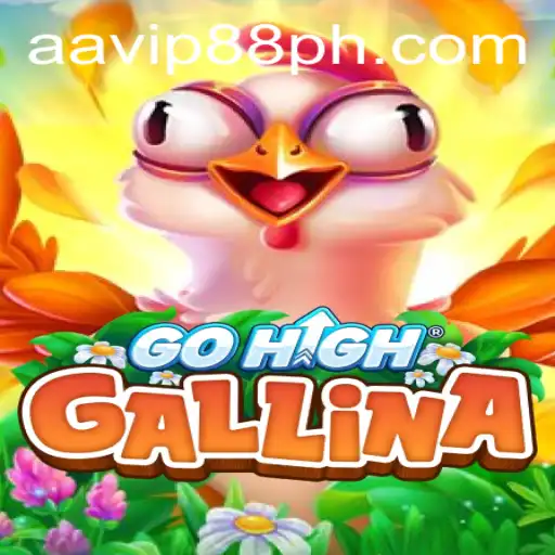 Discover the Excitement of GoHighGallina: A Fresh Take on Gaming
