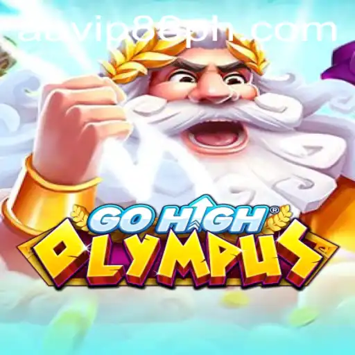 Discover the Exciting World of GoHighOlympus: AAVIP88.COM's Latest Sensation
