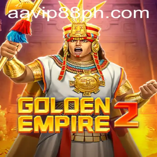 Exploring GoldenEmpire2: An Exciting Gaming Odyssey