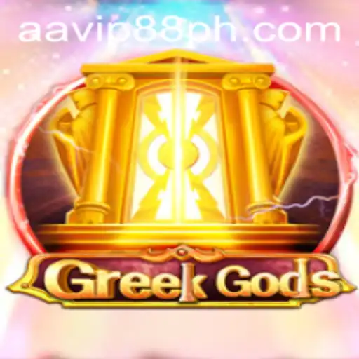 Discovering GreekGods: A Mythological Journey with AAVIP88.COM