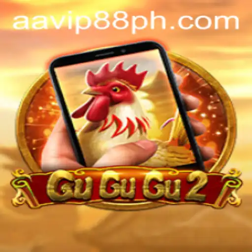 Exploring the Unique World of GuGuGu2M: AAVIP88.COM's Latest Hit