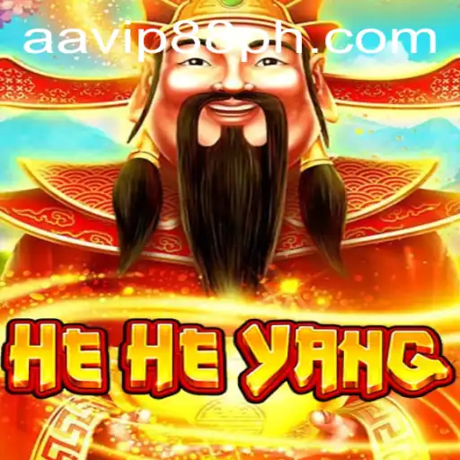 Exploring the Mystical World of HeHeYang: A Comprehensive Guide