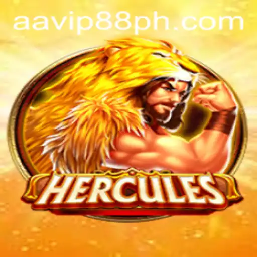 Unlock the Mythical World of Hercules: Dive into the Epic Adventure