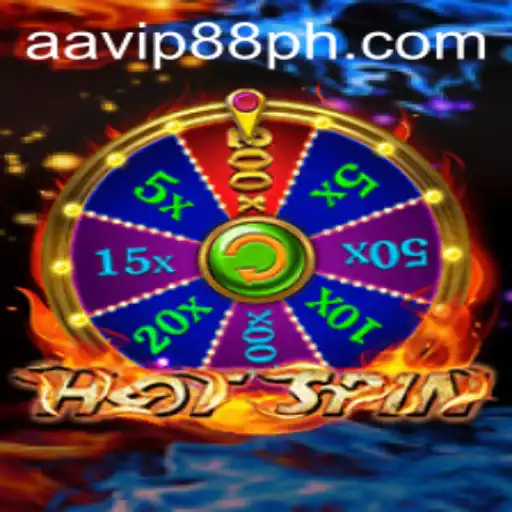Experience the Thrills of HotSpin: A Comprehensive Guide to the Game