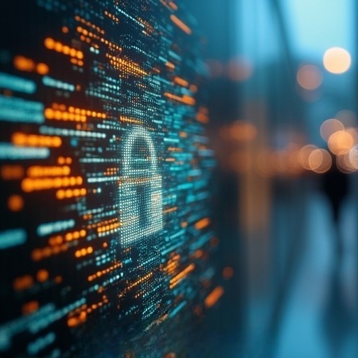 Statistics AAVIP88.COM