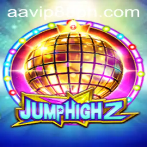 JumpHigh2: A Deep Dive into Its Features and Mechanics