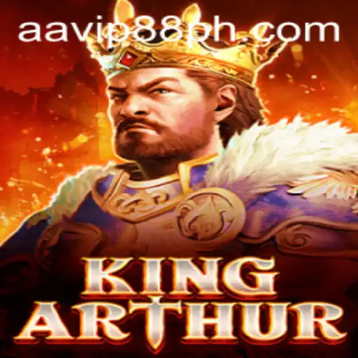 Exploring the Enchanting World of KingArthur