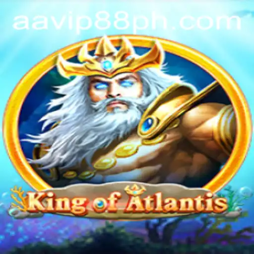 Exploring the Majestic World of KingofAtlantis: An Engaging Adventure