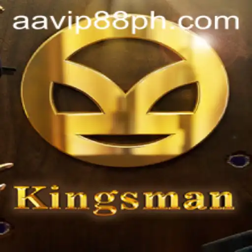 Discovering Kingsman: A Thrilling Adventure at AAVIP88.COM