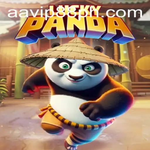 Discovering the Excitement of LuckyPanda: Your Guide to Playing and Winning