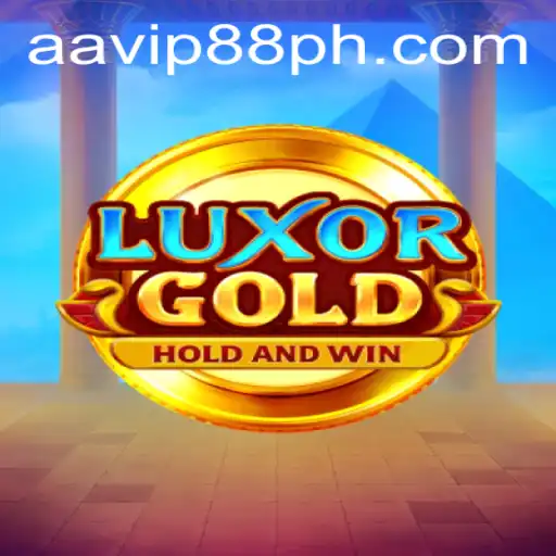 Exploring LuxorGold: An Exciting Gaming Experience