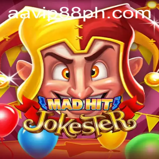 MadHitJokester: A Thrilling Fusion of Comedy and Challenges