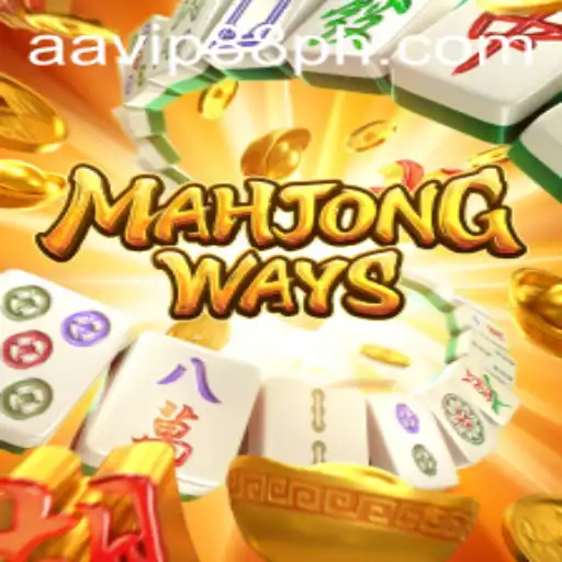 Exploring the Exciting World of MahjongWays at AAVIP88.COM