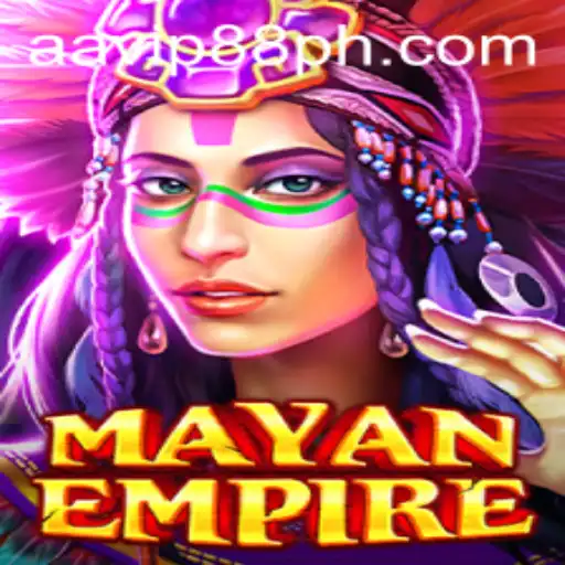 Exploring the Mysteries of MayanEmpire: A New Gaming Adventure