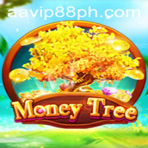 Exploring MoneyTree: A Thrilling Journey through the Game