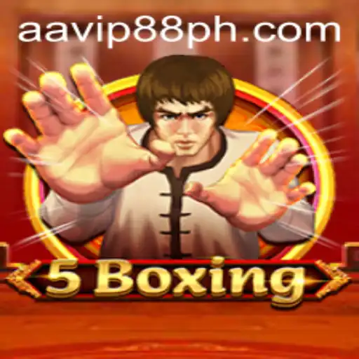 Exploring the Excitement of 5Boxing: Your Ultimate Guide to Gameplay and Strategy
