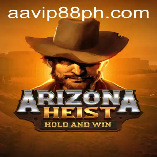 Unveiling ArizonaHeist: A Thrilling New Entrant in the Gaming Arena