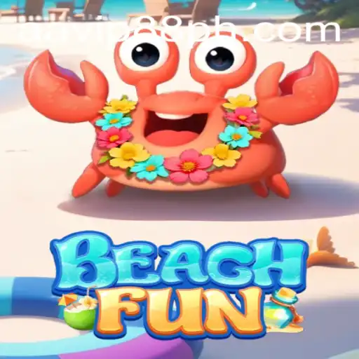 Discover the World of BeachFun: A Comprehensive Guide