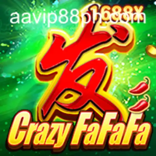 Exploring the Thrills of CrazyFaFaFa: The Exciting World of AAVIP88.COM