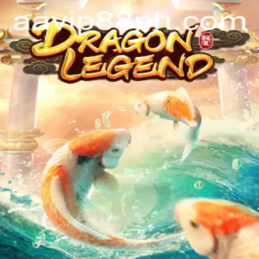 Exploring the Thrilling Realm of DragonLegend