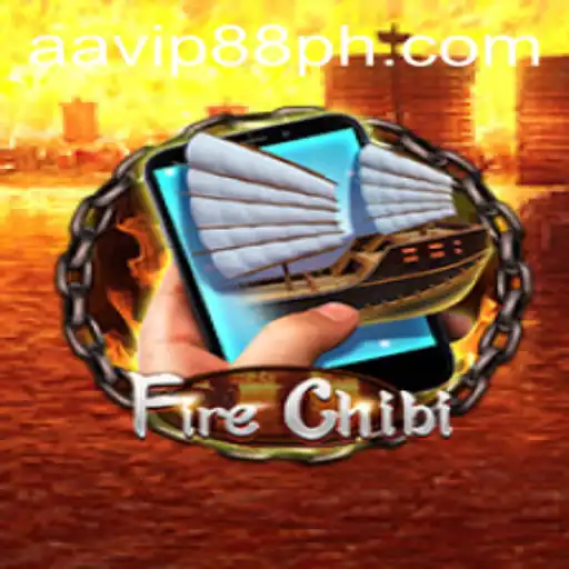 FireChibiM: Exploring the Dynamic World of Chibi Action
