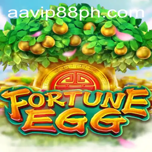 Exploring FortuneEgg: A Thrilling Adventure with AAVIP88.COM