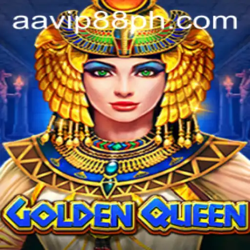 Explore the Thrilling World of GoldenQueen
