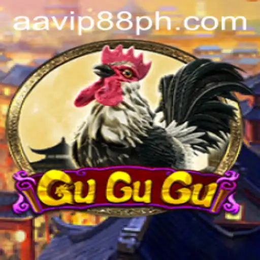 Unveiling GuGuGu: The Exciting World of AAVIP88.COM's Latest Game