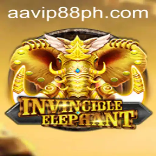 Discover the Thrilling World of InvincibleElephant: The Innovative Game Shaping Modern Gaming