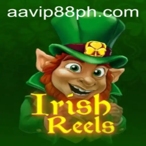 Discover the Magic of IrishReels: A Journey Through Enchanting Gameplay