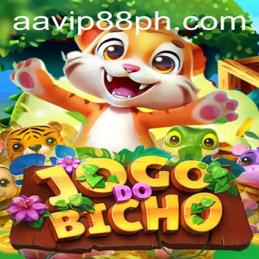 Exploring the Intriguing World of JOGODOBICHO: A Unique Gaming Experience