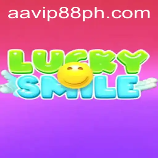 Unveiling the World of LuckySmile: An In-Depth Look at AAVIP88.COM's Exciting Game