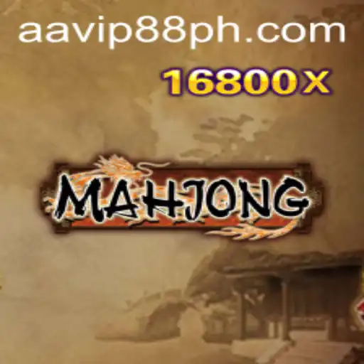 Exploring Mahjong: A Classic Game with Modern Appeal