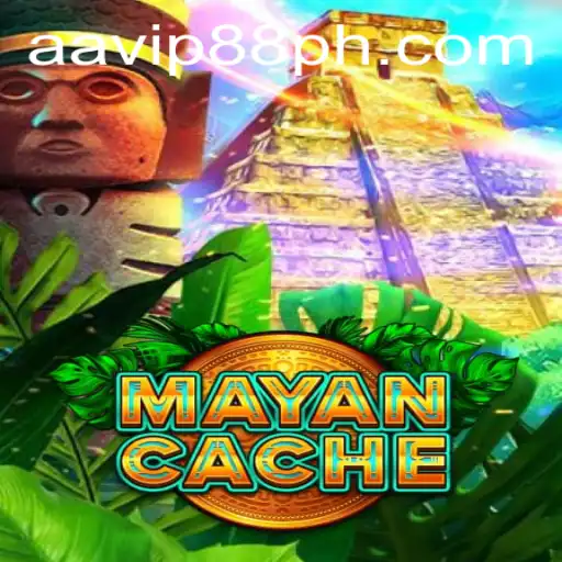 Unraveling the Mysteries of MayanCache: A Journey Through Ancient Secrets